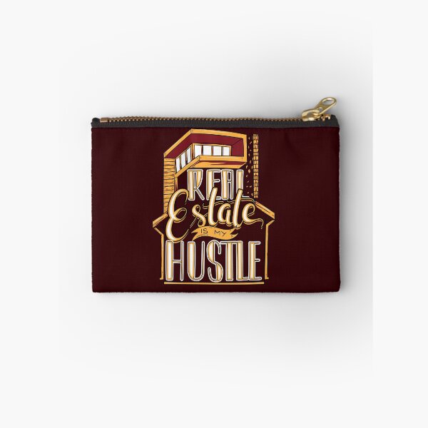 Item preview, Real estate is my business designed and sold by Sandra78.