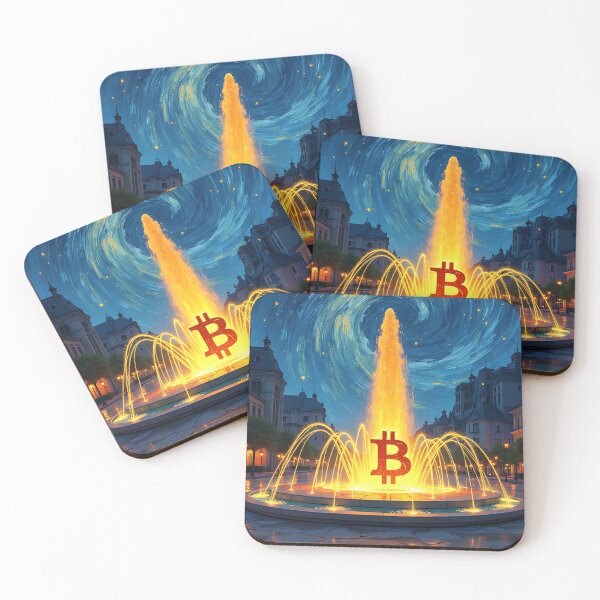 Item preview, Bitcoin Lantern Illuminating Digital Possibilities designed and sold by RadDeck.