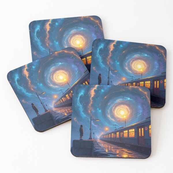 Item preview, Bitcoin Momentum Driving the Future of Money designed and sold by RadDeck.