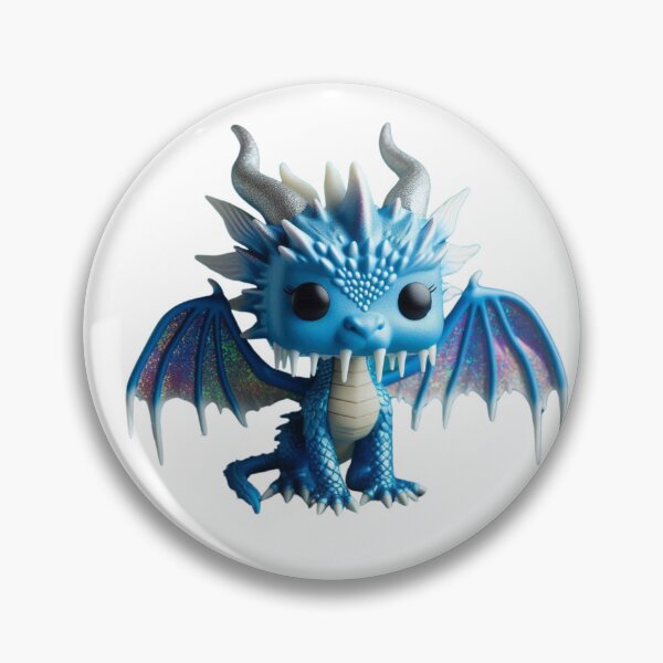 Item preview, Winter Guardian designed and sold by Cariselle CozyCorner.
