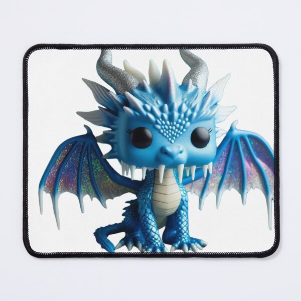 Item preview, Winter Guardian designed and sold by Cariselle CozyCorner.