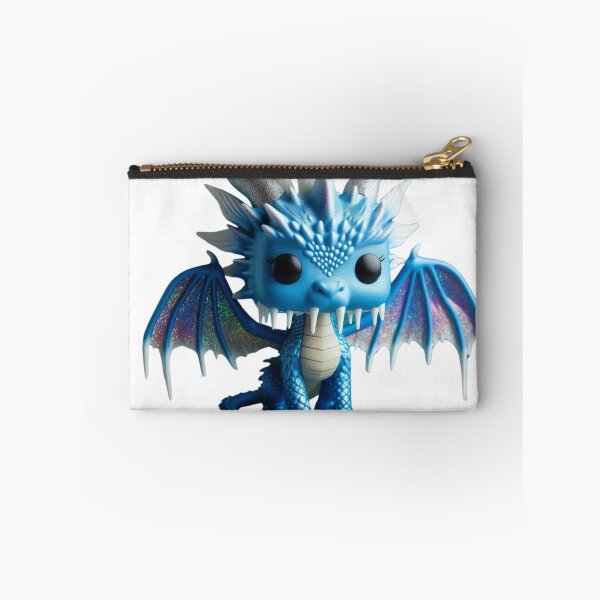 Item preview, Winter Guardian designed and sold by Cariselle CozyCorner.