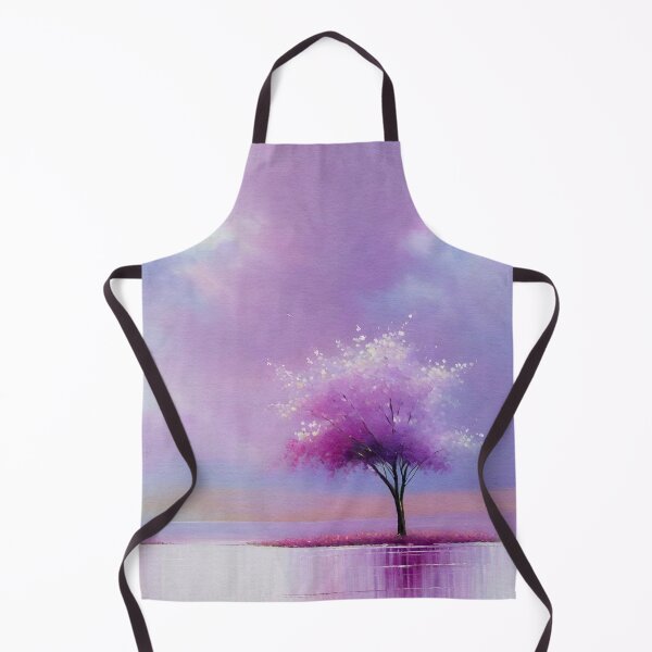 Item preview, A Quiet Place designed and sold by Ravenbluff.