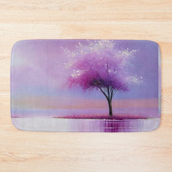 Item preview, A Quiet Place designed and sold by Ravenbluff.