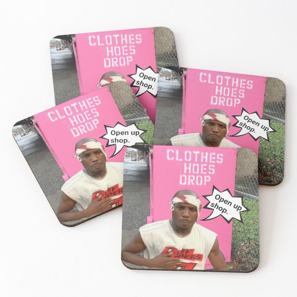 Item preview, Charity is most beautiful rhyme designed and sold by reallypathetic.