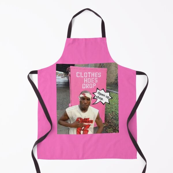Item preview, Charity is most beautiful rhyme designed and sold by reallypathetic.
