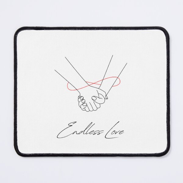 Item preview, Endless love  designed and sold by Ladyrebel8081.