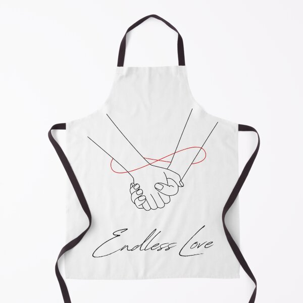 Item preview, Endless love  designed and sold by Ladyrebel8081.