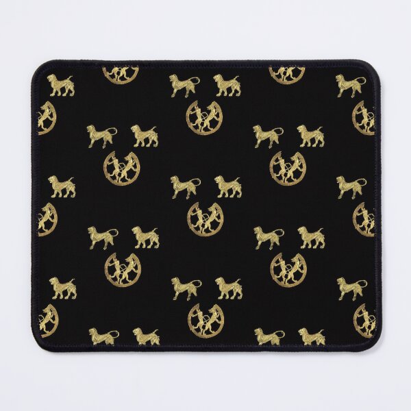 Item preview, Copy of Persepolis designed and sold by éléphant noir.