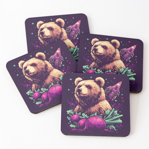 Item preview, The Office | Bears, beets, Battlestar Galactica designed and sold by TV Junkie Shop.