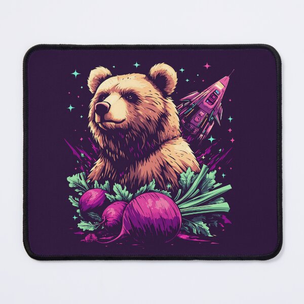 Item preview, The Office | Bears, beets, Battlestar Galactica designed and sold by TV Junkie Shop.