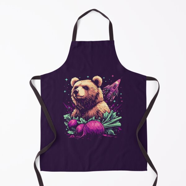 Item preview, The Office | Bears, beets, Battlestar Galactica designed and sold by TV Junkie Shop.