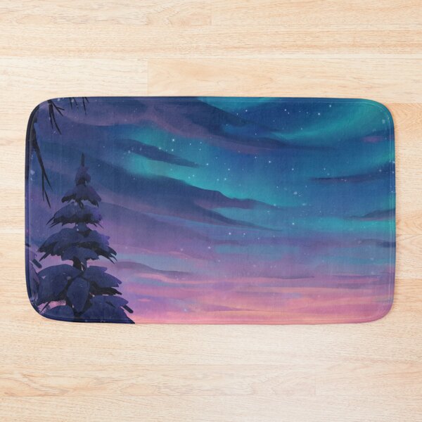 Item preview, Dreamy Landscape  designed and sold by Chic Palette .