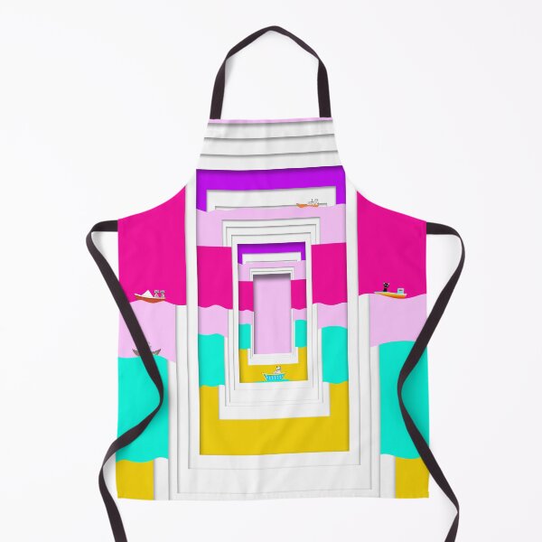 Item preview, A dream of cats  designed and sold by Christopher William  Eather.