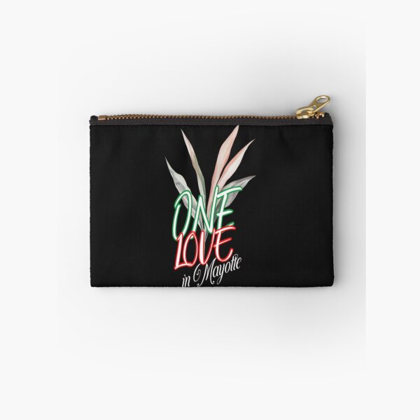 Item preview, Love of Mayotte designed and sold by FoxinhoSoumaila.