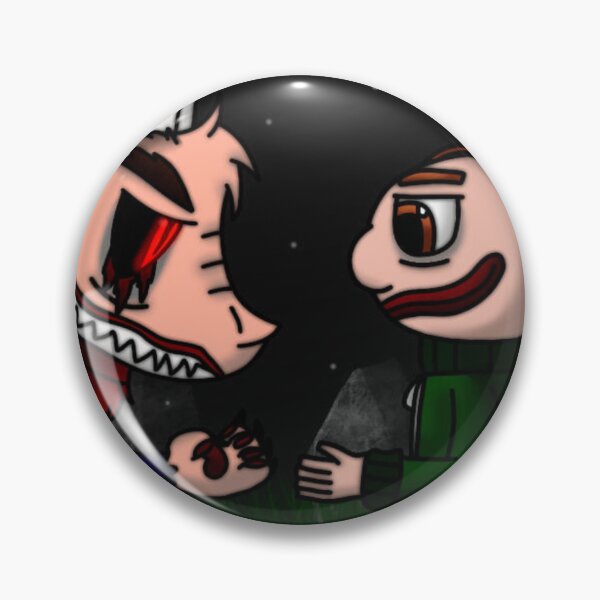 Item preview, The Deal (TBFT Book Series) designed and sold by Toons The Gamer And Friends YT Merch Store.