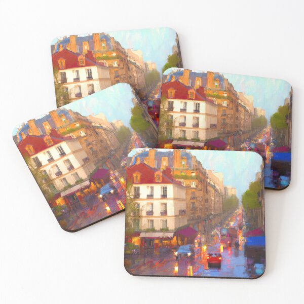 Item preview, Style France 5 modern designed and sold by Ontoland.