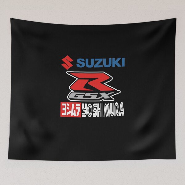 Item preview, GSX R Motorcycle designed and sold by asbno19.