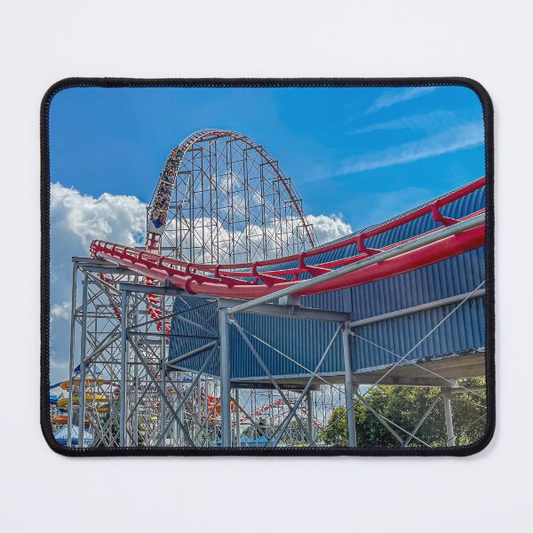 Item preview, Magnum XL-200 designed and sold by Crispcoasters.