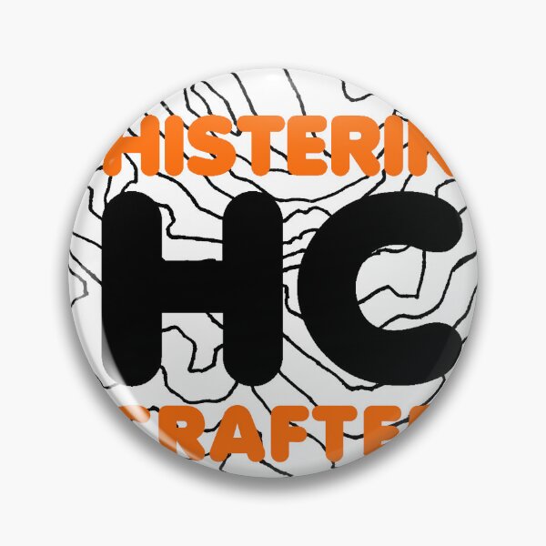 Item preview, HC your comfort designed and sold by histerik.