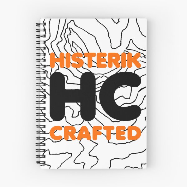 Item preview, HC your comfort designed and sold by histerik.