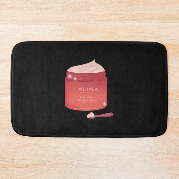 Item preview, Pinterest Aesthetic designed and sold by ridnaledesigner.