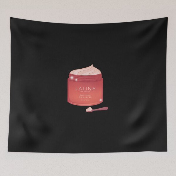 Item preview, Pinterest Aesthetic designed and sold by ridnaledesigner.