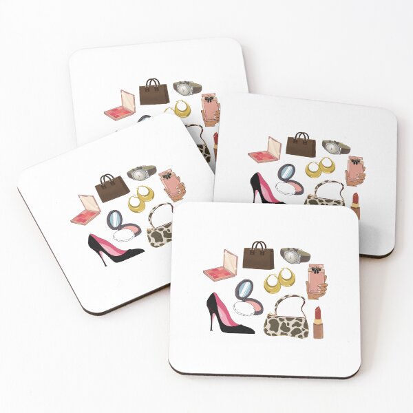 Item preview, Pinterest Aesthetic designed and sold by ridnaledesigner.