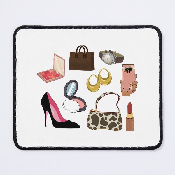 Item preview, Pinterest Aesthetic designed and sold by ridnaledesigner.