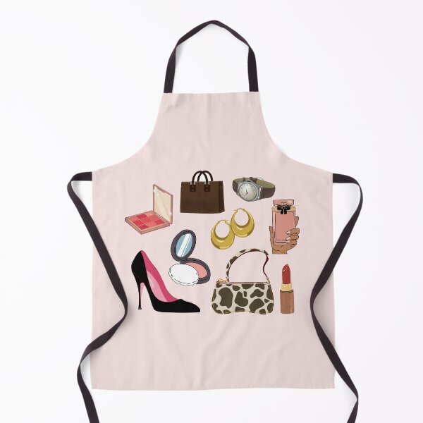 Item preview, Pinterest Aesthetic designed and sold by ridnaledesigner.
