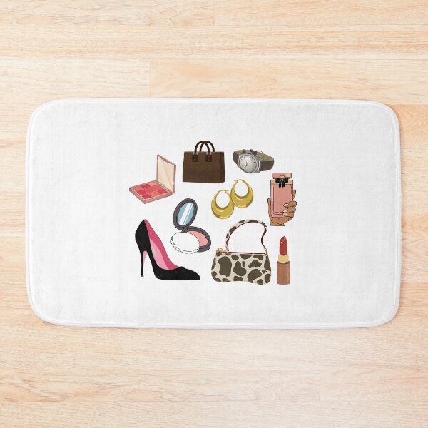 Item preview, Pinterest Aesthetic designed and sold by ridnaledesigner.
