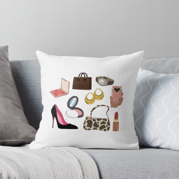 Item preview, Pinterest Aesthetic designed and sold by ridnaledesigner.