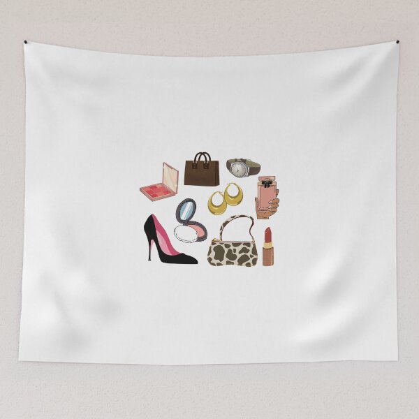 Item preview, Pinterest Aesthetic designed and sold by ridnaledesigner.