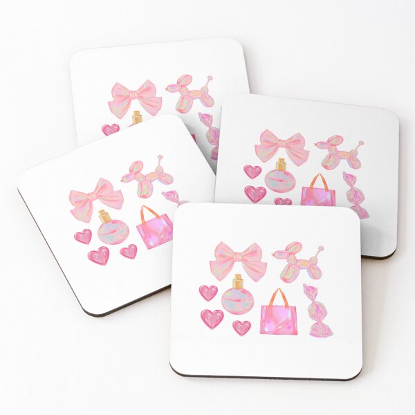 Item preview, Pinterest Aesthetic designed and sold by ridnaledesigner.