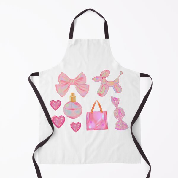 Item preview, Pinterest Aesthetic designed and sold by ridnaledesigner.