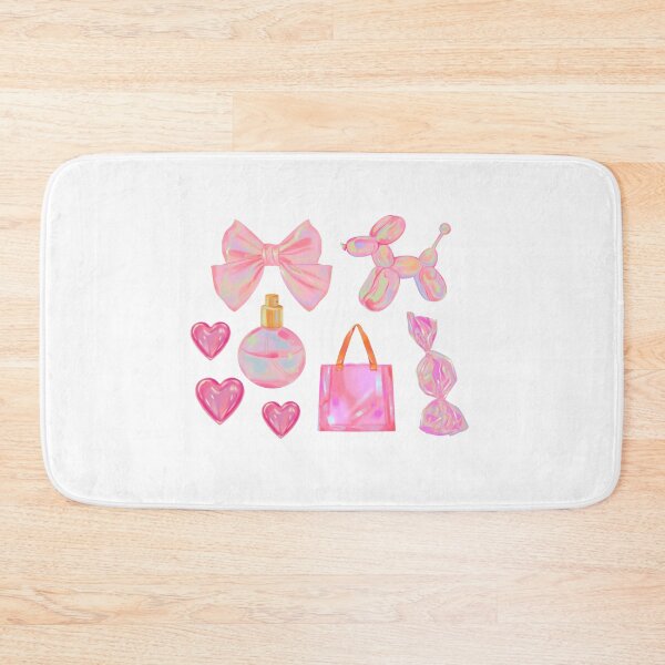 Item preview, Pinterest Aesthetic designed and sold by ridnaledesigner.