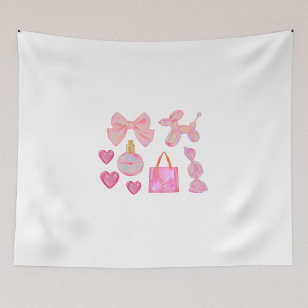 Item preview, Pinterest Aesthetic designed and sold by ridnaledesigner.