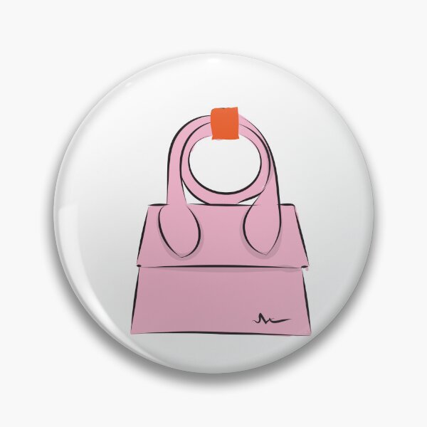 Item preview, Pinterest Aesthetic designed and sold by ridnaledesigner.