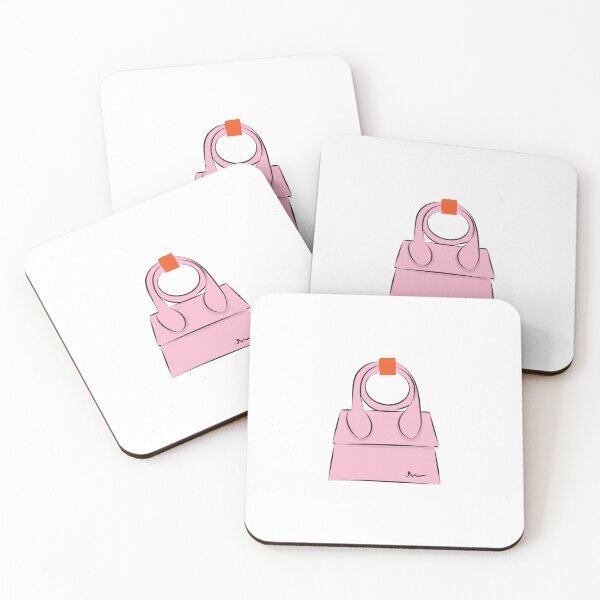 Item preview, Pinterest Aesthetic designed and sold by ridnaledesigner.