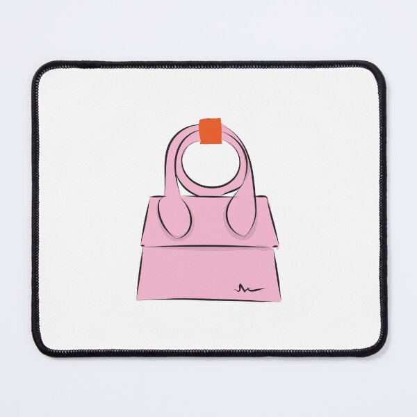Item preview, Pinterest Aesthetic designed and sold by ridnaledesigner.