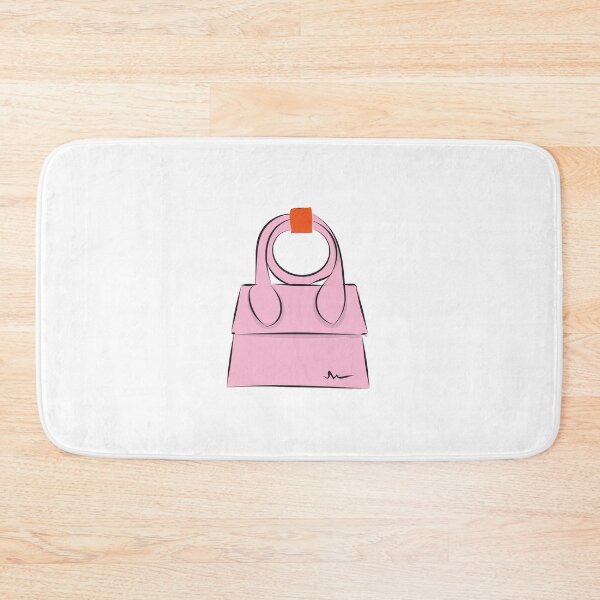 Item preview, Pinterest Aesthetic designed and sold by ridnaledesigner.