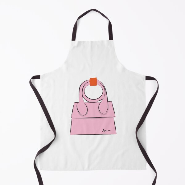 Item preview, Pinterest Aesthetic designed and sold by ridnaledesigner.