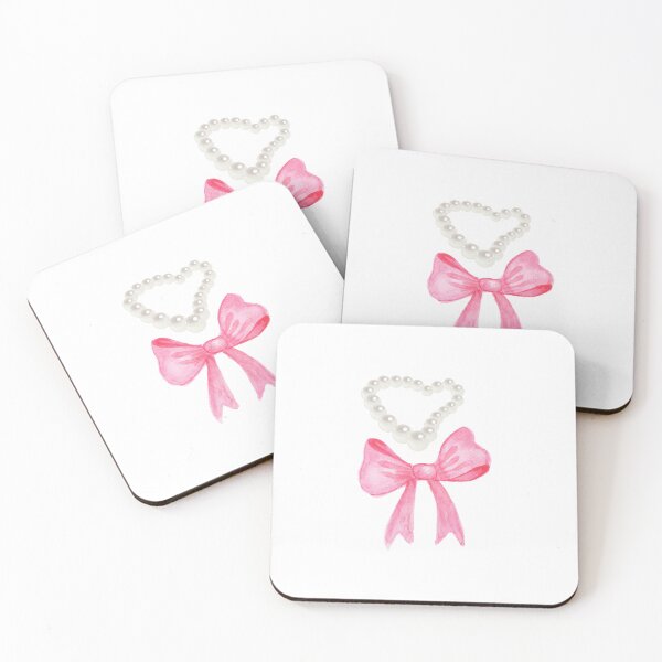 Item preview, Pinterest Aesthetic designed and sold by ridnaledesigner.
