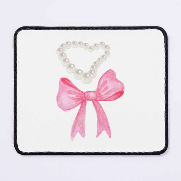 Item preview, Pinterest Aesthetic designed and sold by ridnaledesigner.