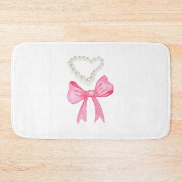 Item preview, Pinterest Aesthetic designed and sold by ridnaledesigner.