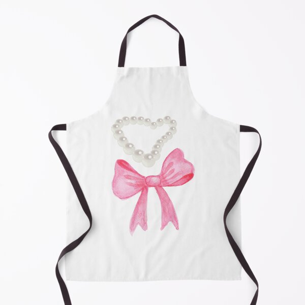 Item preview, Pinterest Aesthetic designed and sold by ridnaledesigner.