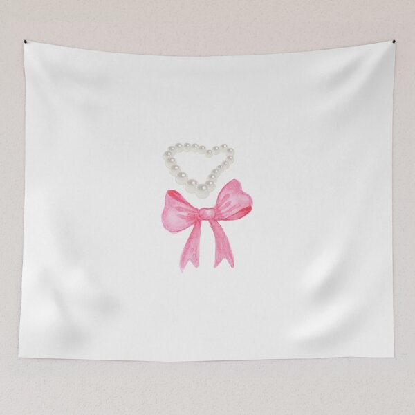 Item preview, Pinterest Aesthetic designed and sold by ridnaledesigner.