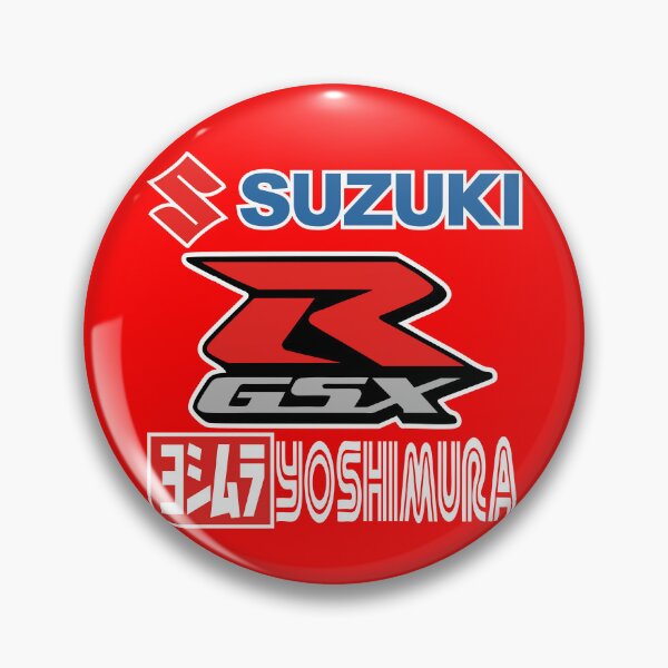 Item preview, GSX R Motorcycle #3 designed and sold by asbno19.