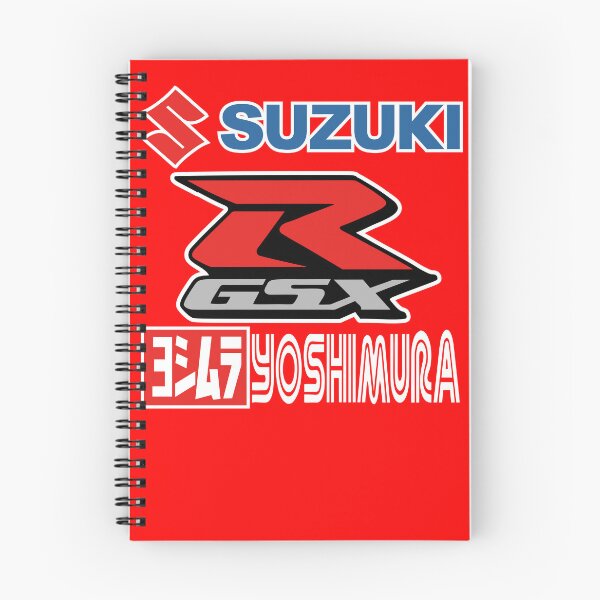 Item preview, GSX R Motorcycle #3 designed and sold by asbno19.