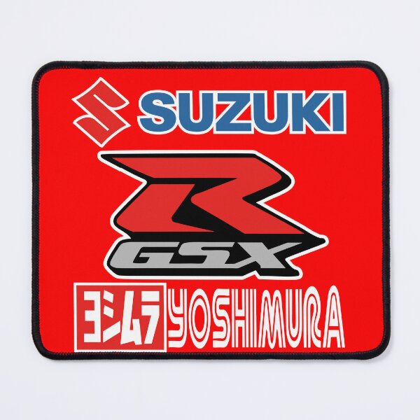Item preview, GSX R Motorcycle #3 designed and sold by asbno19.